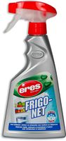 Eres Frigo-Net ontvriezer en reiniger, spray van 500 ml