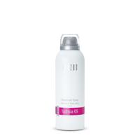 Janzen Fuchsia 69 Deodorant Spray Jasmine & Ylang-Ylang 150ml