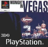 Midnight In Vegas - thumbnail