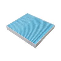 Interieurfilter ADA102511