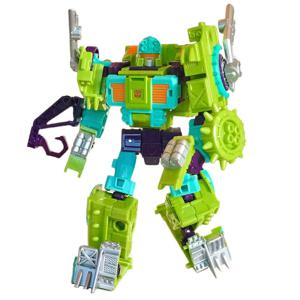 Hasbro Transformers 2000 Universe Tow-Line