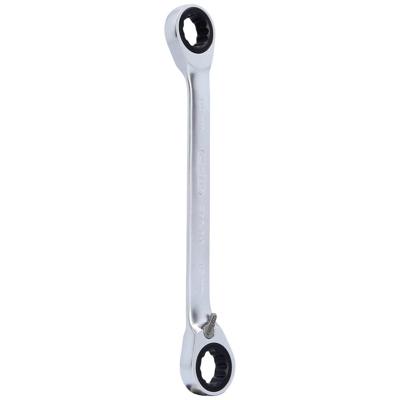 KS Tools 5034576 503.4576 Dubbele ringsleutel Sleutelbreedte (metrisch) 14 - 15 mm