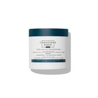 Christophe RobinThickening Paste pour Homme Shampoo 250ml Christophe RobinThickening Paste pour Homme Shampoo 250ml