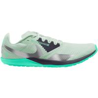 Nike Rival XC 6 Heren