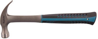 Makita Accessoires B-65779 | Klauwhamer | 580 g | Anti Vibratie - B-65779
