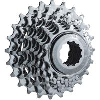 Shimano Miche cassette 9v 17-25