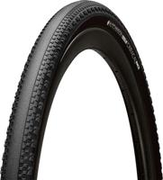 Hutchinson Caracal Race 700C Racing Lab TLR Folding tire