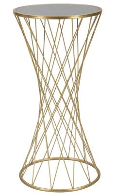 TAFELTOREN NIEUW CM Ø 40X80