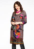 Yoek Jurk ALEXYS | Multi | Maat 42/44