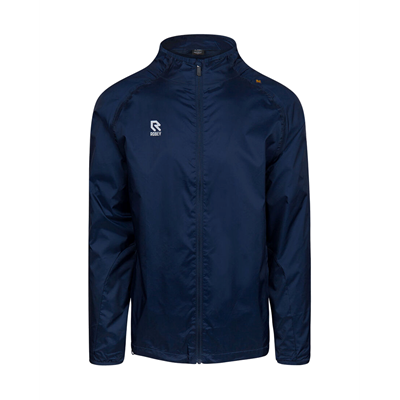 Robey - Regenjas - Navy