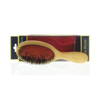 Mason Pearson Small Extra Bristle B2 Wood