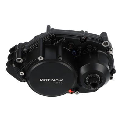 Motinova migic t1 motor 36v 250w 90 nm