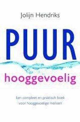 Ankh Hermes Puur hooggevoelig (1 st)