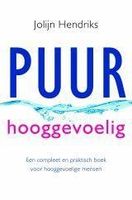 Puur hooggevoelig