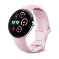 Smartwatch Google Pixel Watch 3 Roze 1,2" 41 mm
