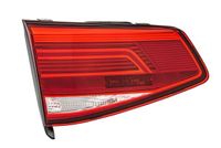Achterlicht 2TZ011890071