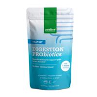Purasana Digestion Pro Transit 140gr