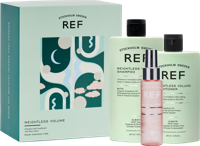 REF Giftbox 2025 Weightless Volume