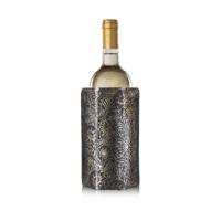 Vacu Vin Wijnkoeler Active Cooler - Sleeve - Royal Gold - Limited Edition