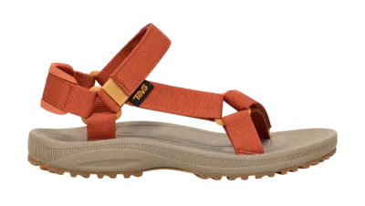 Teva Winsted Sandalen
