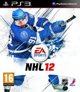 NHL 12 (2012)