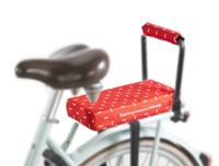 NietVerkeerd Kussenset zit je lekker mystery stripes