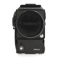 Hasselblad Hasselblad 500 ELX Hasselblad Hasselblad 500 ELX