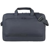 Laptoptas Tucano BSTN-B Blauw 16"