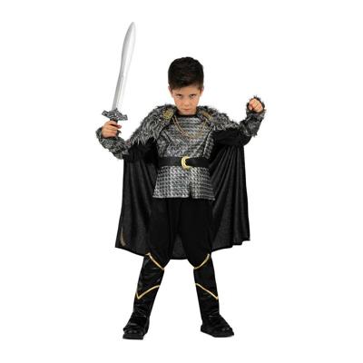 Kostuums voor Kinderen My Other Me Viking Man 5 Onderdelen Maat 5-6 Jaar