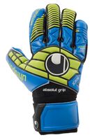 Uhlsport Keepershandschoenen Eliminator Absolute Grip HN - thumbnail