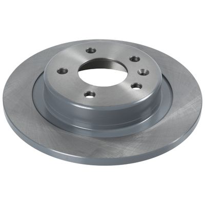 Remschijf ADBP430035
