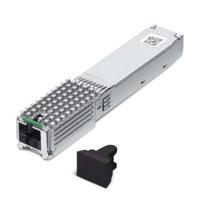 SFP Singlemode Vezelmodule TP-Link XM60A
