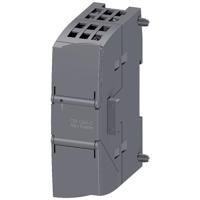 Siemens 3RK7243-2AA30-0XB0 PLC-communicatiemodule