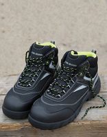 Result RT339 Blackwatch Safety Boot S3 - thumbnail
