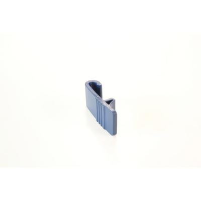 Oase Living Water (nr13.) Oase Clip AquaMax Eco Premium 12/16000