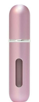 Travalo Tasverstuiver Pink