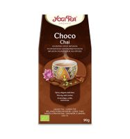 Choco chai (los) bio - thumbnail