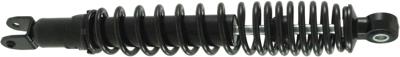 RMS Shock absorber rear