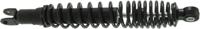 RMS Shock absorber rear