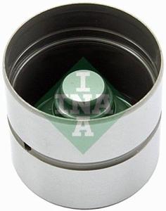 Klepstoter 420010510