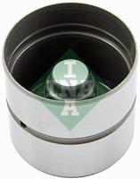 Klepstoter 420010510