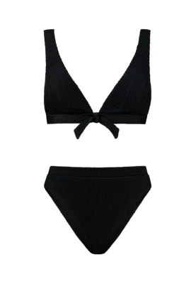 Shiwi Teddy Bikini Set Malta Structure