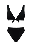 Shiwi Teddy Bikini Set Malta Structure