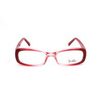 Brillenframe Dames Emilio Pucci EP2660616 Ø 51 mm