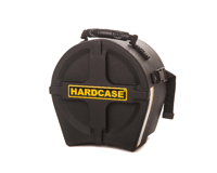 Hardcase HN8T