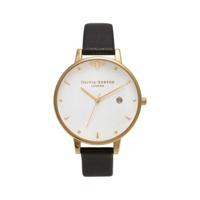 Horloge Dames Olivia Burton OB16AM86 (Ø 38 mm)