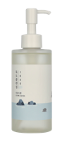 Round Lab 1025 Dokdo Cleansing Oil 200 ml