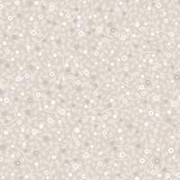 Dutch Wallcoverings Sunnano - Hummelvik White - Wit