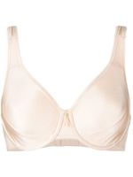 Wacoal soutien-gorge Full Figure - Tons neutres - thumbnail