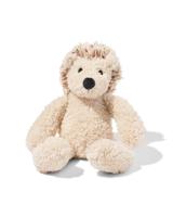 HEMA Knuffel egel 23cm